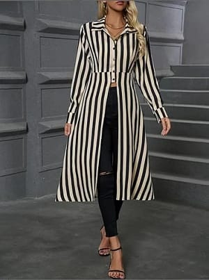 2026 01 26 6977788f60abe.webp