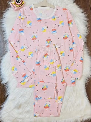 2024 12 19 67643a308a5d3.webp