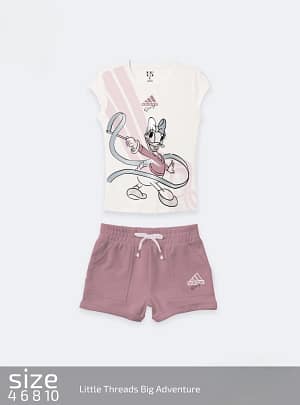 2025 09 04 68b9efa33d08e.webp