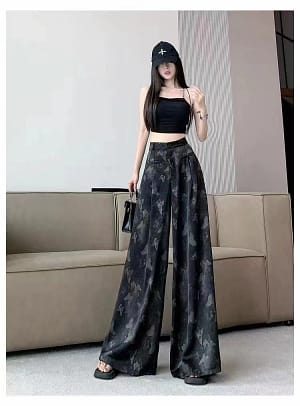 2025 01 07 677c79867aa8c.webp