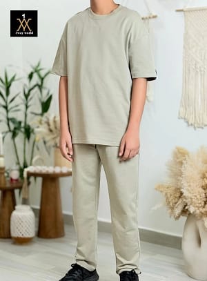 2025 07 13 687372b85da9a.webp