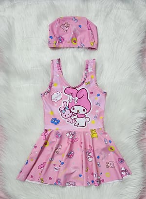 import placeholder for c3 371 f04