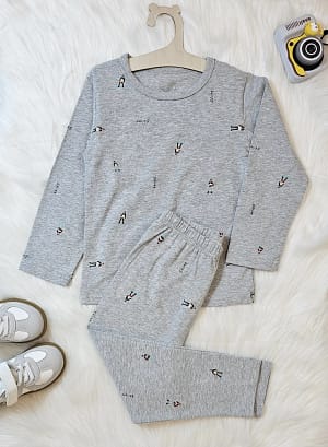 import placeholder for c3 142 e14