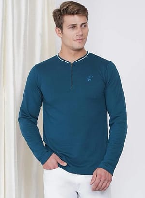 2026 02 02 6980613a1a5b9.webp