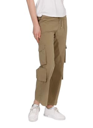 2024 12 25 676b40b128beb.webp