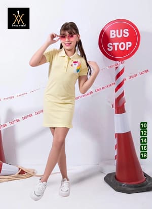 2025 09 15 68c733e64fdf8.webp