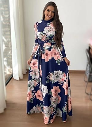 2026 02 09 69899ccdceccb.webp