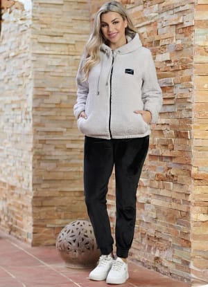 2025 04 24 680a96192bb68.webp