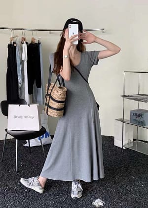 2024 12 28 6770411ab2285.webp