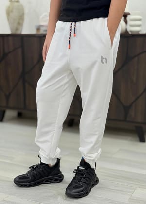 2025 07 29 6888c4b024204.webp