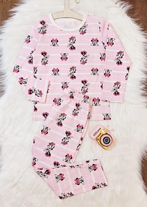 2024 12 19 67635008803a4.webp