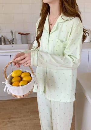 2025 01 24 6793710dda1a0.webp