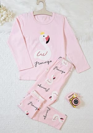 2024 12 20 6765d2f2c317e.webp