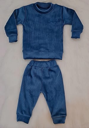 import placeholder for c5 114