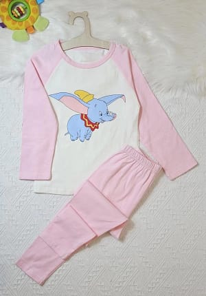 2024 12 20 6765d405bd0e0.webp