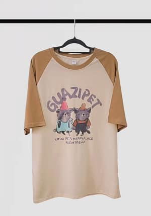 2024 12 23 6768f2510ee83.webp