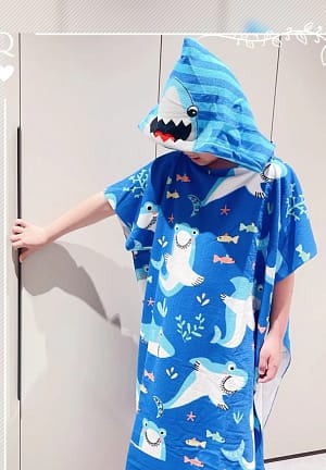 2025 01 17 678a88573bd5f copy.webp