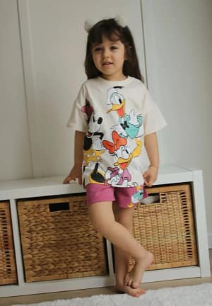 import placeholder for c3 094 e03