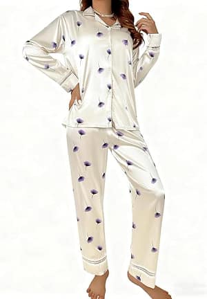 2026 02 25 699e41462f68e.webp