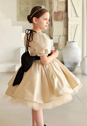 import placeholder for ,c1 169 1