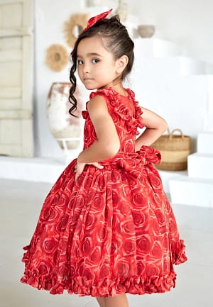 import placeholder for ,c1 168 1