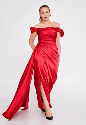 2024 12 26 676c9c8b52e30.webp