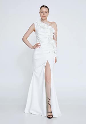 2024 12 26 676ca7c7b94e3.webp