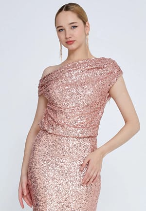 2024 12 26 676cb1006c04f.webp