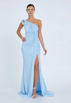 2024 12 26 676cb34386de8.webp