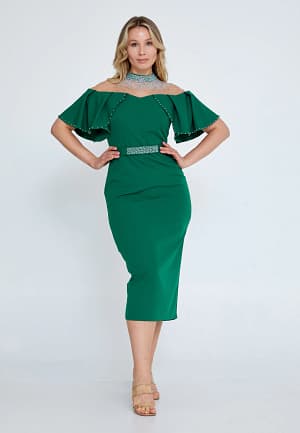 2024 12 26 676cb6789e96a.webp