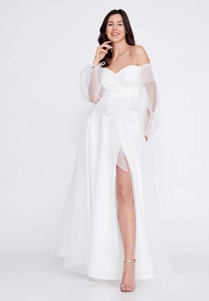 2024 12 26 676cb7373ab88.webp