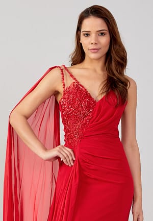 2024 12 26 676cbefd1f1e8.webp