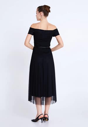 2024 12 28 6770436343ded.webp