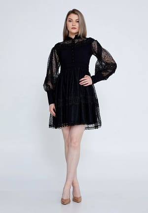 2024 12 28 677045780bf6e.webp