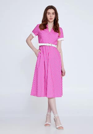 2024 12 28 67704d47586bb.webp