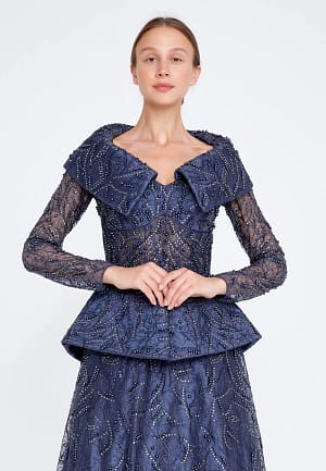 2024 12 30 6772c4338d46b.webp