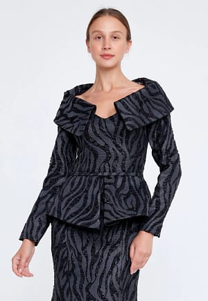 2024 12 30 6772c4c02191a.webp