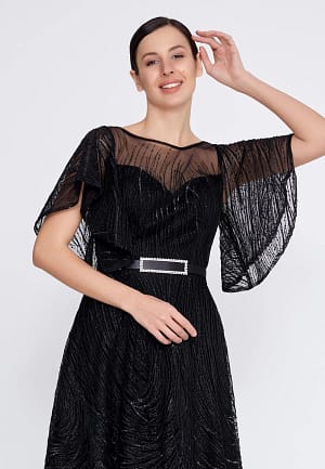 2024 12 30 6772c569d8cec.webp