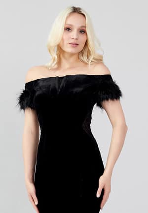 2024 12 30 6772c5f73a485.webp