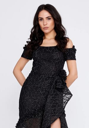 2024 12 30 6772ed73e93a6.webp