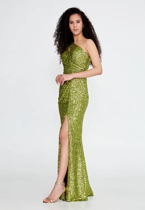 2024 12 30 6772ee3460a0f.webp