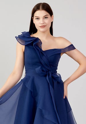 2024 12 30 6772f161d4869.webp