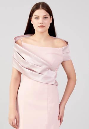 2024 12 30 6772f38162c58.webp