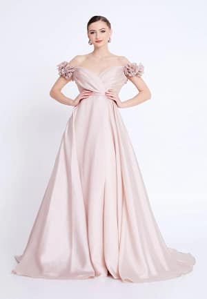 2024 12 30 6772f8c8ae66d.webp