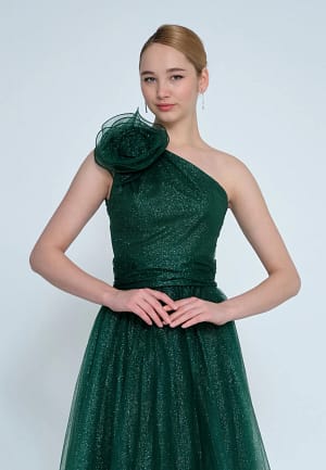 2024 12 30 6772f9f03d7e4.webp