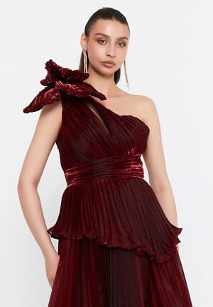 2024 12 30 6772faa82a386.webp