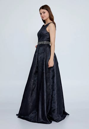 2024 12 30 6773006c7789c.webp