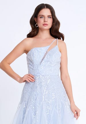 2024 12 30 677300f40cb36.webp