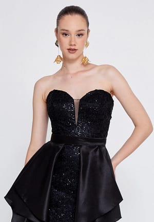 2024 12 30 6773040385a56.webp