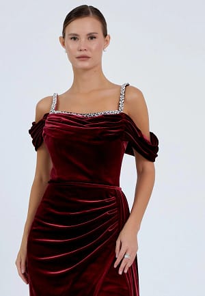 2024 12 30 6773059e2f227.webp